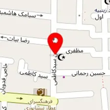 گروه دایا