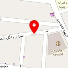 دکتر حمیدرضا روایی