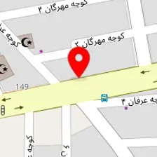 کالای برق آپادانا