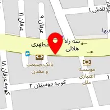کالای برق نورافشان
