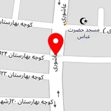 کالای برق ازادی