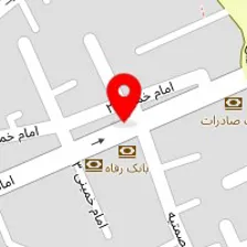 مرکز صوتی شباهنگ