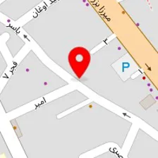 صنایع برق پارسیان