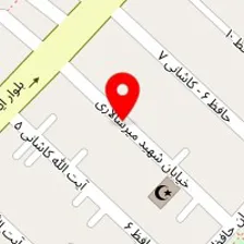 تعمیرگاه لوازم خانگی هویه