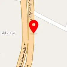 تنظیم موتور زمانی