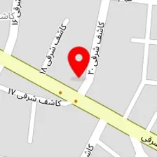 تعمیرگاه لوازم صوتی و تصویری