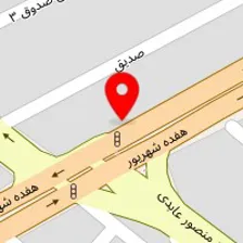 خدمات پس از فروش سامسونگ یزد