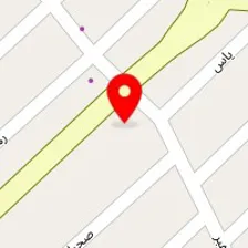 فروشگاه ستاره طلایی ال جی ۳۶۲۳۴۸۴۳