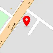 سالن زیبایی لیلیا وحیدی