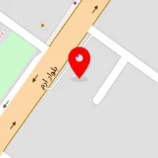 سالن خدمات ناخن نیاز