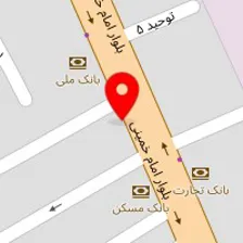 الکتریکی صفری