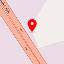 برق و صنعت مسرور