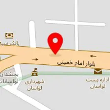 دفتر وکالت یحیی بابایی 