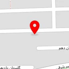 سالن زیبایی ویدا آرومی