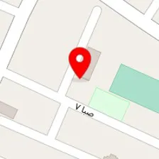 کولر گازی امیر