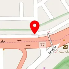 امواج الکتریک