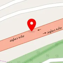 کالای برق عقیق