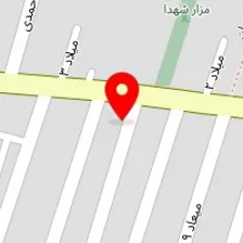 الکتریکی بورقی