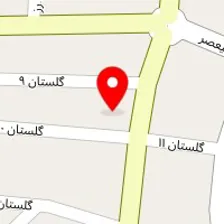 هایپر الکتریک میلاد