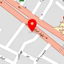 الکتریکی ایلیا