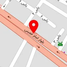 کالای برق لاله زار نجفی