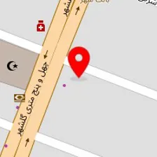 فروشگاه اسنوا  علی صادقی