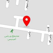 سیستم های حفاظتی ادیب