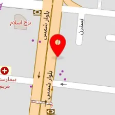 دوربین مداربسته داهوا آپتینا