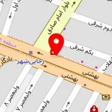 تعمیرات تخصصی آیفون تصویری آگور