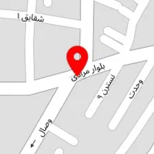 الکتریکی