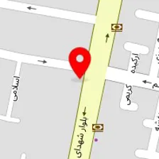 نمایندگی سامسونگ