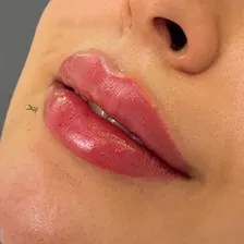 کلینیک زیبایی مای درما