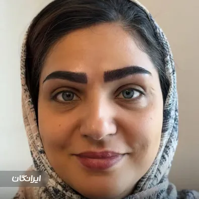 کلینیک زیبایی دنیز