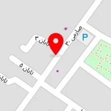 آموزش کاشت ناخن پارمیس