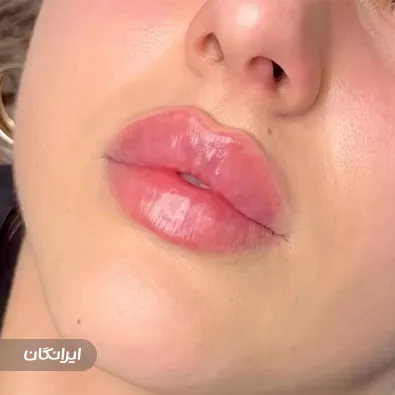 کلینیک زیبایی مدطب