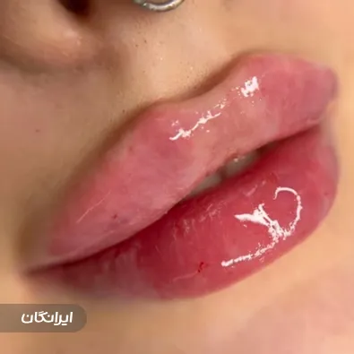 کلینیک زیبایی مدطب