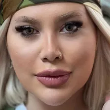 کلینیک زیبایی مروارید