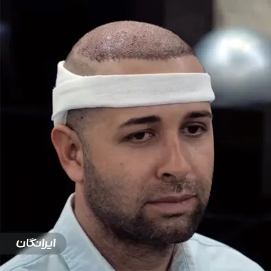 کلینیک زیبایی خورشید