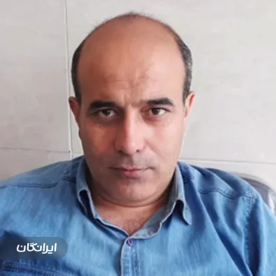 کلینیک زیبایی خورشید