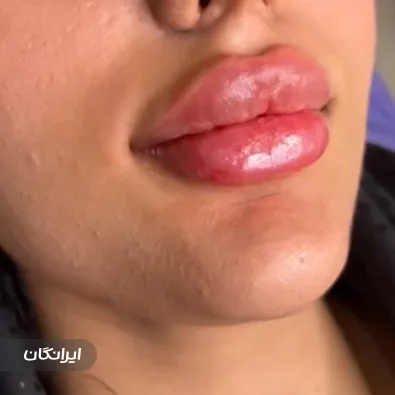 کلینیک زیبایی نسیم