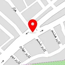 فروشگاه لوازم خانگی یاس سفید