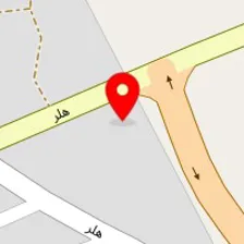 الکتریکی ستاره