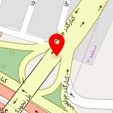 خدمات برق حمید