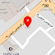 دفتر مرکزی    سیستم های حفاظتی