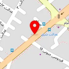 دوربین های مداربسته دقت