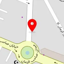 شرکت خدمات برق  پارس توان