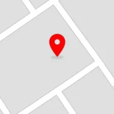 تعمیرات تهویه نوید بهار