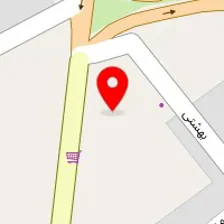 فروشگاه لوازم برقی فاطر