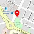 پارس صنعت   تابلوهای برق صنعتی و ساختمانی