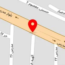 باطری سازی بیژن یورد